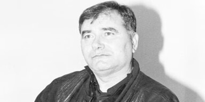 https://www.radiovenere.net:443/UserFiles/Articoli/1ARTICOLI-NUOVA/BENESTARE/PLATI'/papalia domenico ndrangheta foto lapresse-2